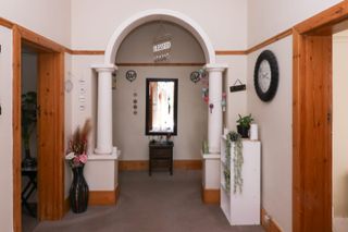 To Let 3 Bedroom Property for Rent in Queenstown Central Eastern Cape